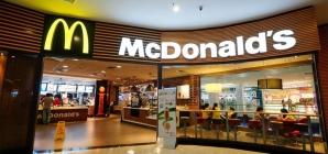 ЕК может обязать McDonald’s выплатить 500 млн. долларов налогов