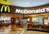 ЕК может обязать McDonald’s выплатить 500 млн. долларов налогов