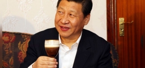 «Эффект Си». Как Си Цзиньпин формирует спрос на пельмени и пиво в Китае