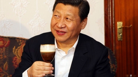 «Эффект Си». Как Си Цзиньпин формирует спрос на пельмени и пиво в Китае