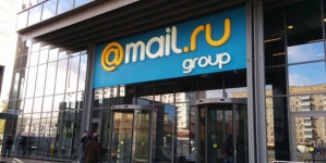 Mail.Ru купила 40% в новом проекте бывших топ-менеджеров Delivery Club