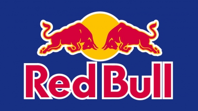 Red Bull создал автомат по продаже энергетика, принимающий биткоины