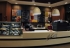 WestJet предложит кофе из McCafé на своих рейсах