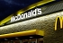 McDonald’s потребует €18 млн за запрет на открытие ресторана во Флоренции