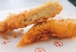 В Лондоне откроется первый ресторан «жареной курицы» для веганов