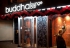 Красноярский Buddha Bar закрылся после штрафа за осквернение предметов культа