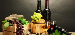 В Одессе состоится ІІ Всеукраинская конференция «Успешное виноградарство и виноделие»