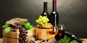 В Одессе состоится ІІ Всеукраинская конференция «Успешное виноградарство и виноделие»