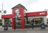 Сеть ресторанов быстрого питания KFC сокращает свой российский бизнес