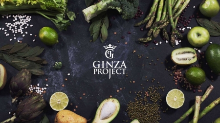 Ginza Project запустит аналоги Даниловского рынка в торговых центрах