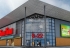 KFC, VARUS и Eva откроются в обновленном ТЦ Там-Там