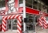 KFC открыл новый ресторан в ТРЦ Магелан