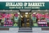 Британскую сеть здоровой еды Holland & Barrett продают Михаилу Фридману за $2,3 млрд