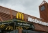 McDonald’s открыл ресторан в новом формате в Харькове