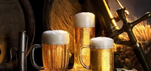 Carlsberg Ukraine одержала 21 нагороду на Міжнародному конкурсі пива