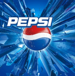 63% опрошенных потребителей выбрали Pepsi