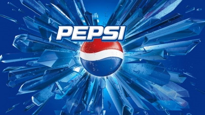 63% опрошенных потребителей выбрали Pepsi