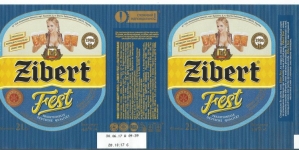 Украинские пивовары сварили пиво по возрожденному немецкому рецепту