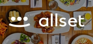 Greycroft инвестировал в основанный украинцами сервис бронирования столиков