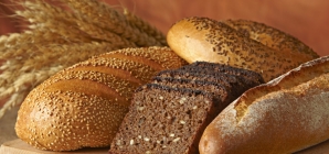 Крупный производитель хлеба сократил прибыль в 5,2 раза