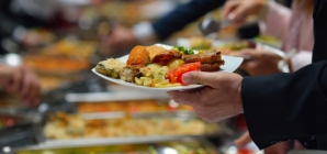 Рынок ресторанных франшиз в Украине достиг 52 млрд гривень