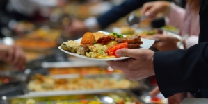 Рынок ресторанных франшиз в Украине достиг 52 млрд гривень