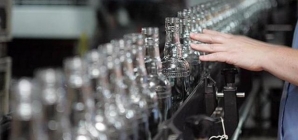 Крупнейший производитель слабоалкоголки инвестирует 72,6 млн грн в расширение мощностей