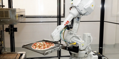 robot-pizza3