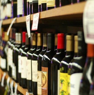 Аналитика Nielsen: как растут продажи алкоголя в Украине