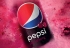 Pepsi Wild Cherry – новий смак улюбленого напою