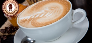 «Шоколадница» открыла первую кофейню после ребрендинга