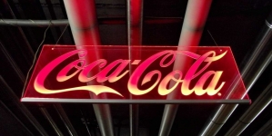 Coca-Cola назначила нового гендиректора в Украине