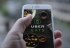 Российский UberEats закрылся