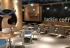 Китайской сети Luckin Coffee 9 месяцев, она побеждает Starbucks. Как?