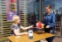 В McDonald’s появились официанты