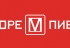 Итоги развития торговой сети «МОРЕ ПИВА» в августе 2018