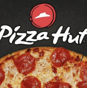 Pizza Hut будет использовать для приготовления пиццы роботов