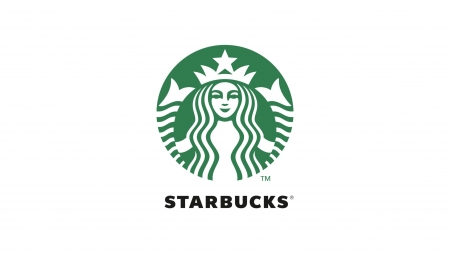 Starbucks открыла кофейню из транспортных контейнеров