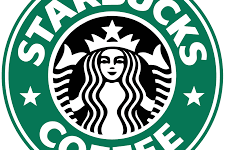 Starbucks не спешит в Украину