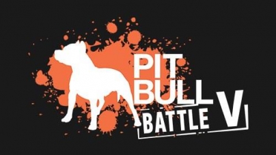 Самая большая рэп-площадка страны Pit Bull Bаttle объявила победителя пятого сезона: звание лучшего МС и 50 000 грн получил Marul