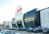 В ТРЦ Lavina Mall планируют открыть фуд-холл площадью более 2700 кв. м