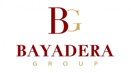 Bayadera Group нарастит экспорт на 20%