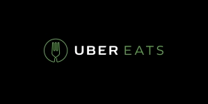 В украинском Uber Eats назначили руководителя