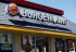 Burger King снизил чистую прибыль вдвое