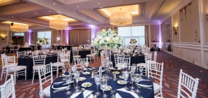 Ольга Насонова, Ресторанный консалтинг: С чем связан бум открытий и какие концепты будут успешными