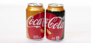 Coca-cola представит новый вкус впервые за 10 лет. Покупатели заранее недовольны