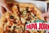 Хедж-фонд Starboard Value инвестировал $200 млн. в сеть пиццерий Papa John’s