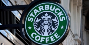 Starbucks вложит $100 млн. в фонд в области развития технологий для ритейлеров