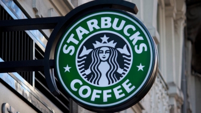 Starbucks вложит $100 млн. в фонд в области развития технологий для ритейлеров