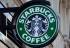 Starbucks вложит $100 млн. в фонд в области развития технологий для ритейлеров